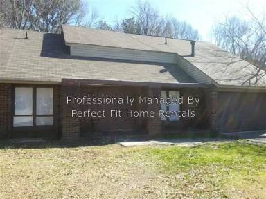 Main picture of 3325 Valley Bend Rd