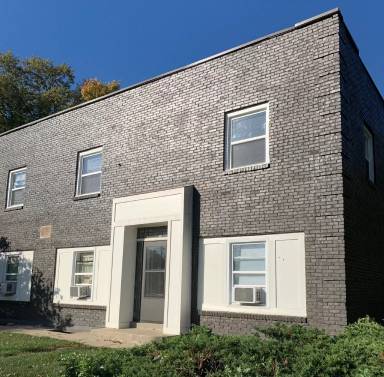 Main picture of 602 W Hanna Ave