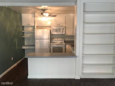 Main picture of Vista Capri Apartments
