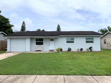 Main picture of 8283 86th Ave
