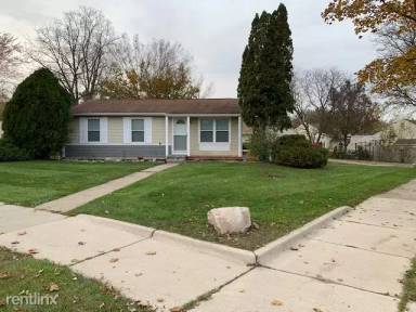 Main picture of 2431 Shadowood Dr