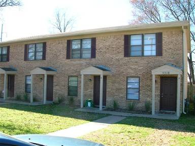Main picture of 802 Navidad St