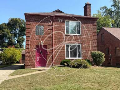 Main picture of 3434 Harley Rd