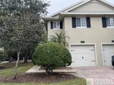 Main picture of 10751 Regent Square Dr