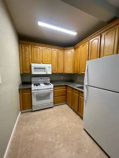 Main picture of 1757 26th Ave