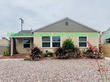 Main picture of 6724 Boer Ave