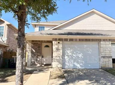 Main picture of 2335 Bloomfield Dr
