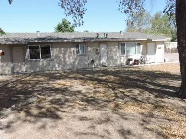 Main picture of 185 Circle Dr