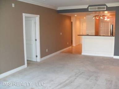 Main picture of Meridian Condos Las Vegas