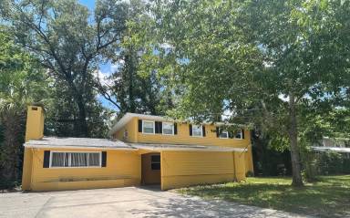 Main picture of 3505 NW 8th Ave