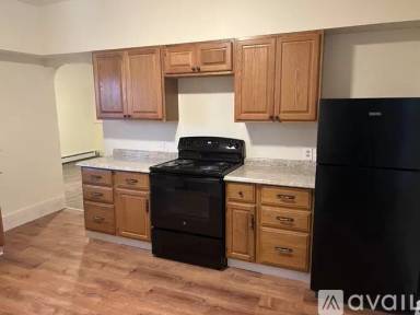 Main picture of 607 S Main St