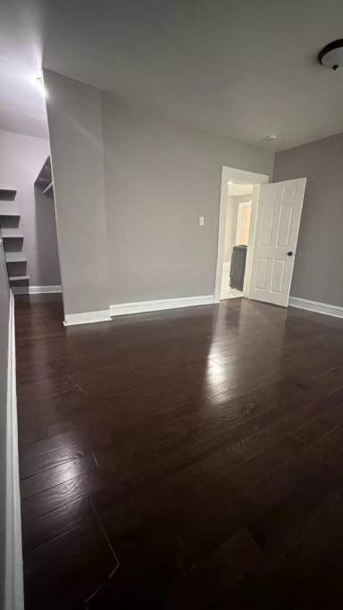 Main picture of 729 Stillman St