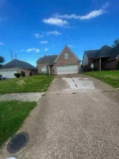 Main picture of 438 N Ericson Rd