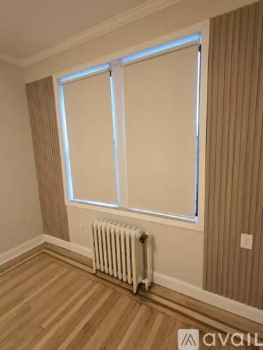 Main picture of 7603 1st Ave