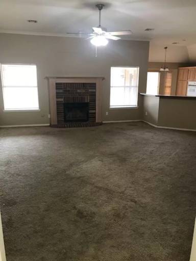 Main picture of 1413 Jami Dr