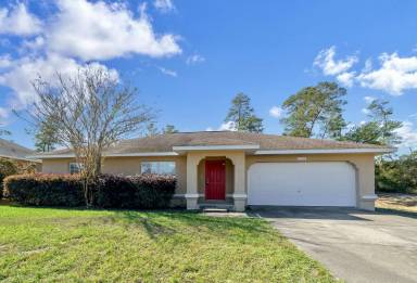 Main picture of 15652 SW 46th Avenue Rd