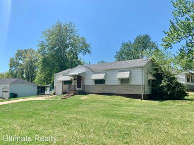 Main picture of 10209 Surf Dr