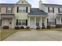 Main picture of 132 Lynches River Dr
