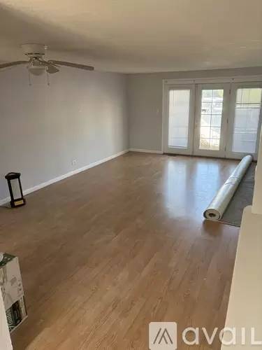 Main picture of 485 Plum Creek Ct