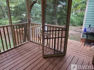 Main picture of 1185 Goat Neck Rd