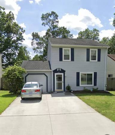 Main picture of 951 Sedley Rd