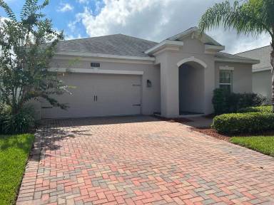 Main picture of 11107 Sycamore Woods Dr