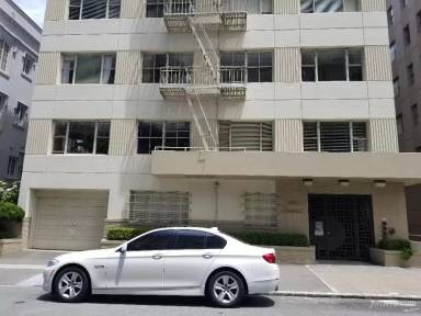 Main picture of 1330 Jones St