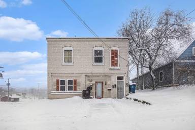 Main picture of 324 Chestnut Street - 3