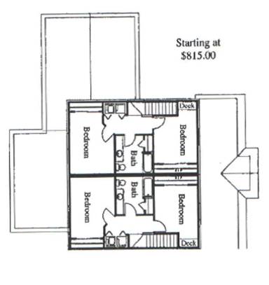 Main picture of Audubon East