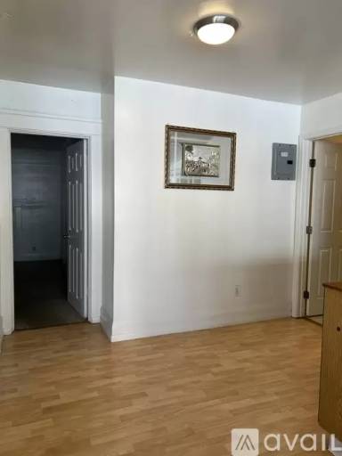 Main picture of 1012 N Garfield Ave