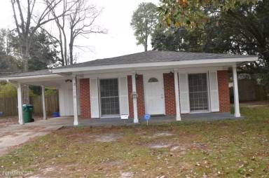 Main picture of 2009 Switzer Rd