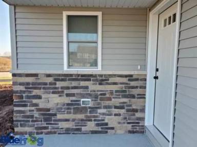 Main picture of 845 Highland Park Rd