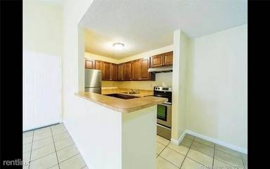 Main picture of 7100 NW 179th St