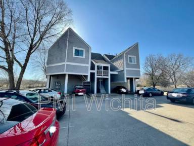 Main picture of 3501 W 21st St N