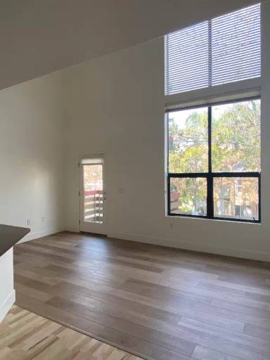 Main picture of 1730 27th St