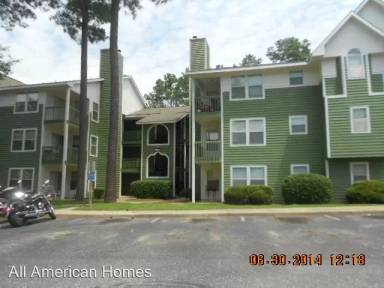 Main picture of 6821 Willowbrook Dr