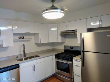 Main picture of 2814 Dundee Rd
