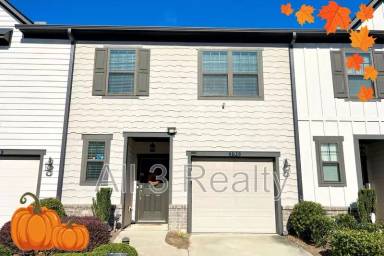 Main picture of 195 Mountain Rest Ct SE