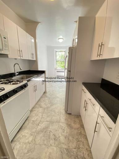 Main picture of 252 74th St