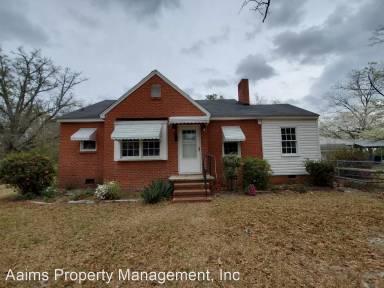 Main picture of 116 Rowland Cir