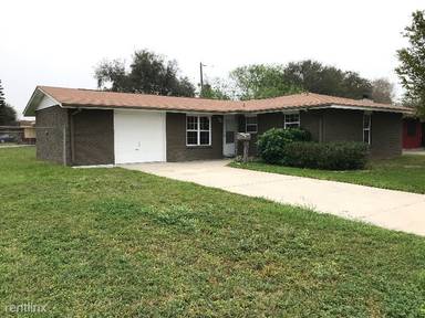 Main picture of 5702 Killarmet Dr