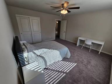 Main picture of 1171 Twincrest Ave