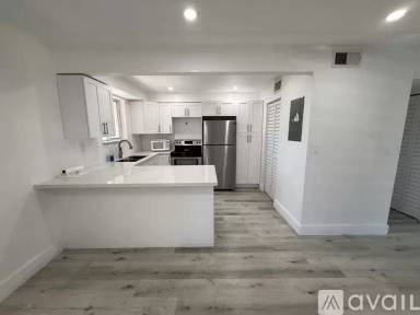 Main picture of 6256 SW 131st Pl
