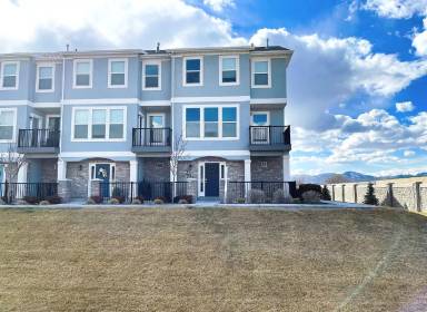 Main picture of 1817 W Dalmeny Way