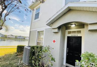 Main picture of 6468 S Goldenrod Rd