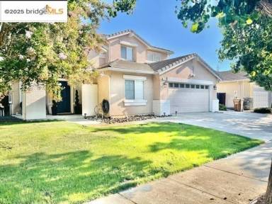 Main picture of 709 Thompsons Dr