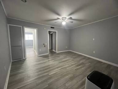 Main picture of The Evangeline Apartments