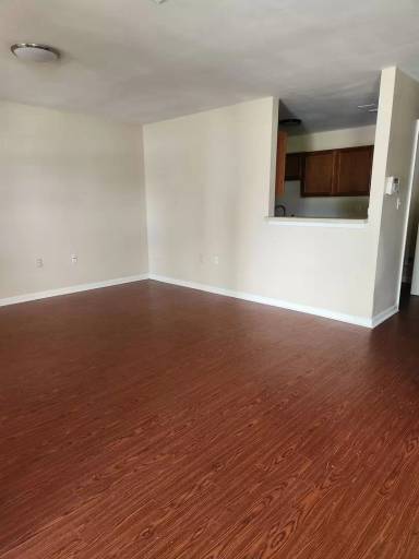 Main picture of 5423B Banyan Trace Dr