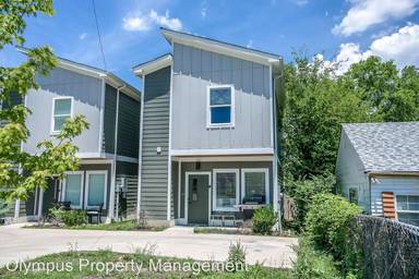 Main picture of 1015 44th Ave N