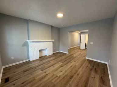 Main picture of 1671 S 4th St